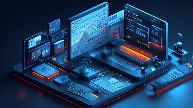 用excel怎么打出3分之一