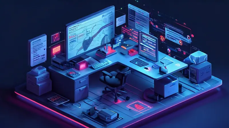 excel表格打印时断格怎么办