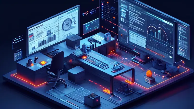 excel表格怎么调整文字不被遮住