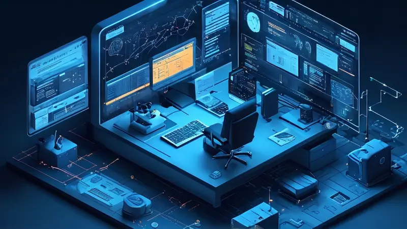 excel视图模式怎么没有阅读模式功能