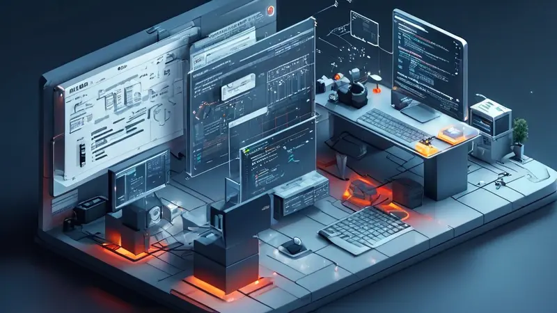 excel的表格怎么做成折线统计图