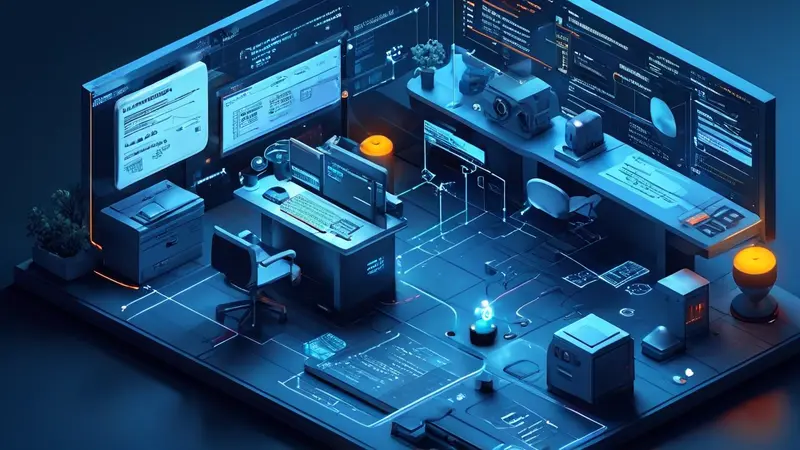 excel表格里文字怎么调整间距