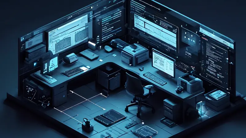 excel很多分表怎么按名字排序