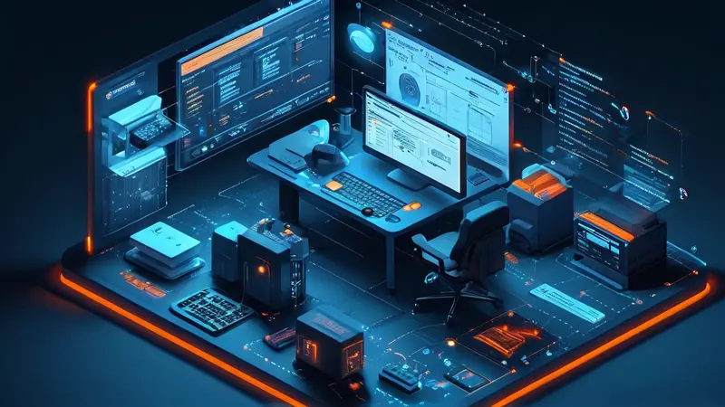 单元格空白在excel函数中怎么表示