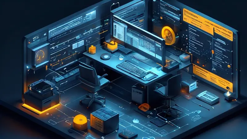 excel百分比怎么做折线图