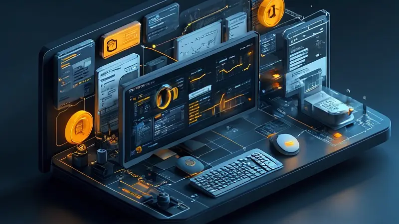 Excel文件里菜单栏怎么显示