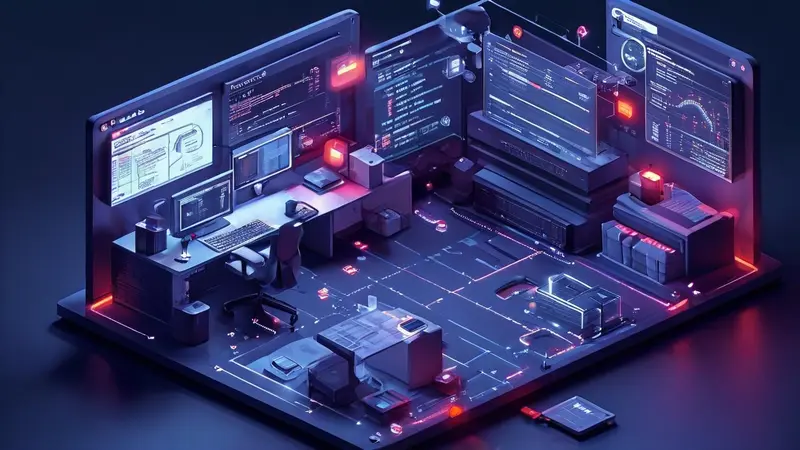 Excel表格两列怎么匹配