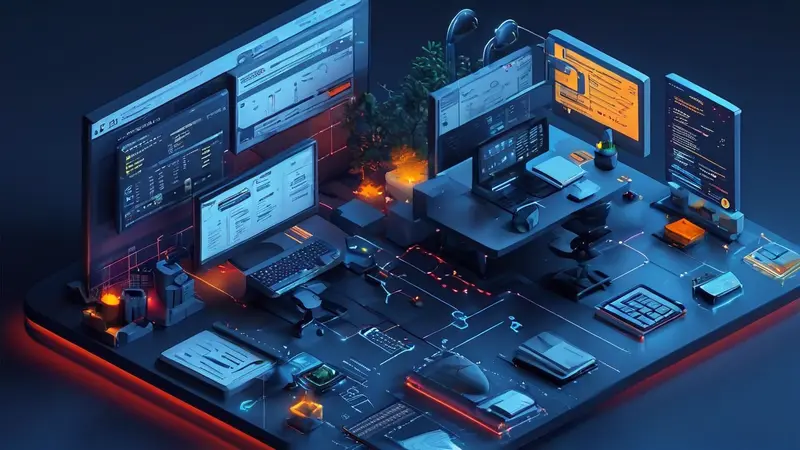 excel怎么使用上下左右键