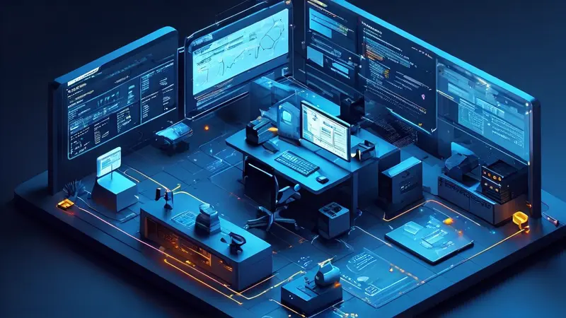 excel没有保存从c盘恢复文件怎么恢复