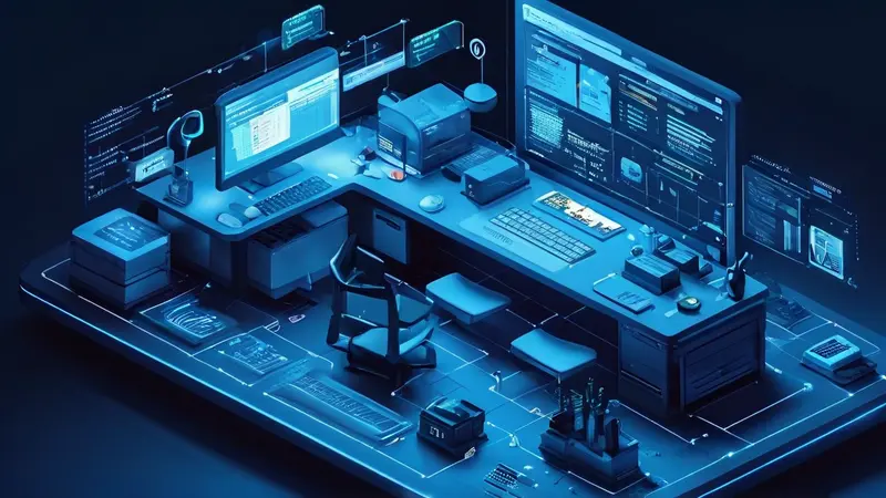 excel表格里照片插不了怎么回事啊