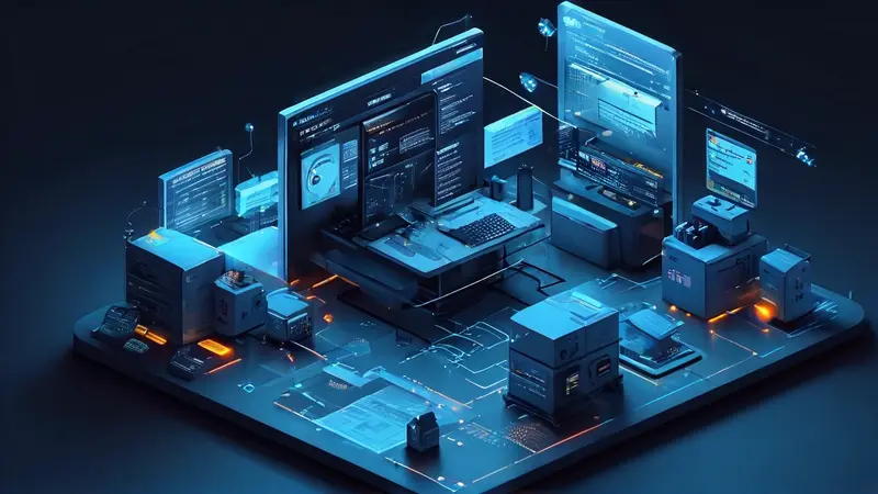 excel怎么选中不同的行列