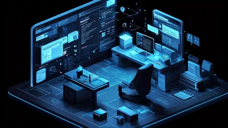 excel表格中怎么弄两排小格的