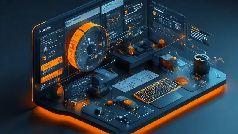 excel怎么插一行空白行