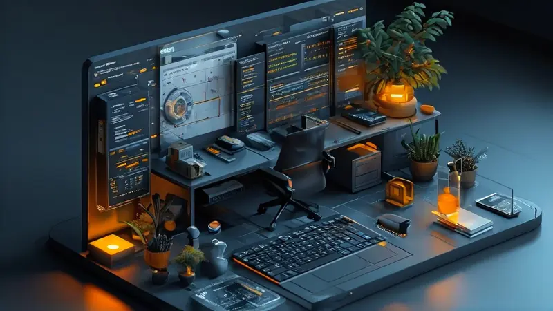 怎么把excel内容发给微信好友