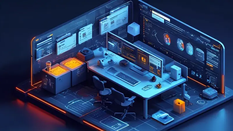 华测怎么导入excel坐标文件