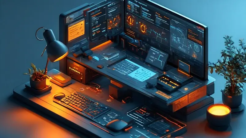 excel怎么将文字画直线