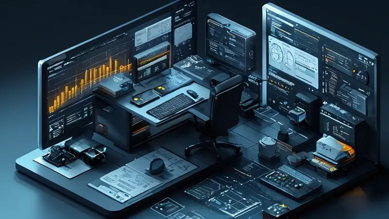 怎么在excel中画出表格边框