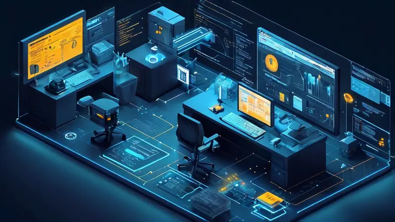 excel表格分为几页怎么调整