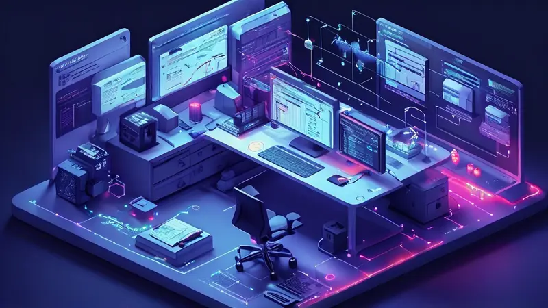 在excel表格中符号怎么使用