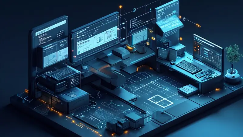 excel怎么计算独立样本T值