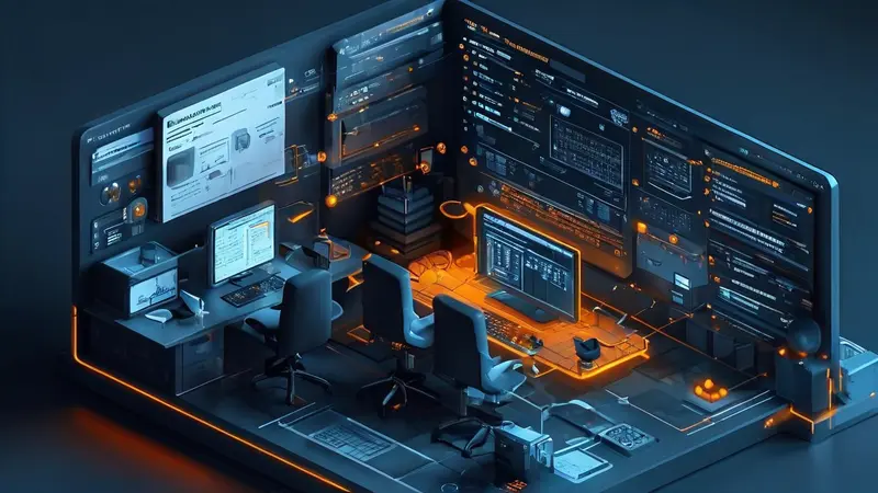 excel里均数 标准差怎么算