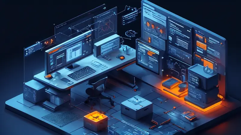 excel怎么间隔一行上底色