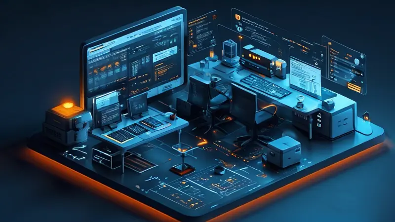 excel中快捷键怎么修改