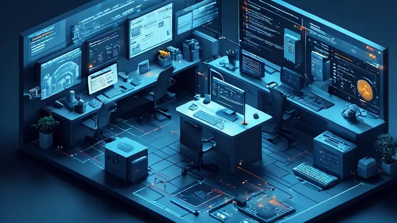 excel灵敏度分析报告怎么看