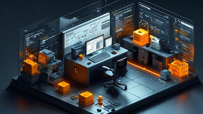 excel怎么只显示整数位不四舍五入