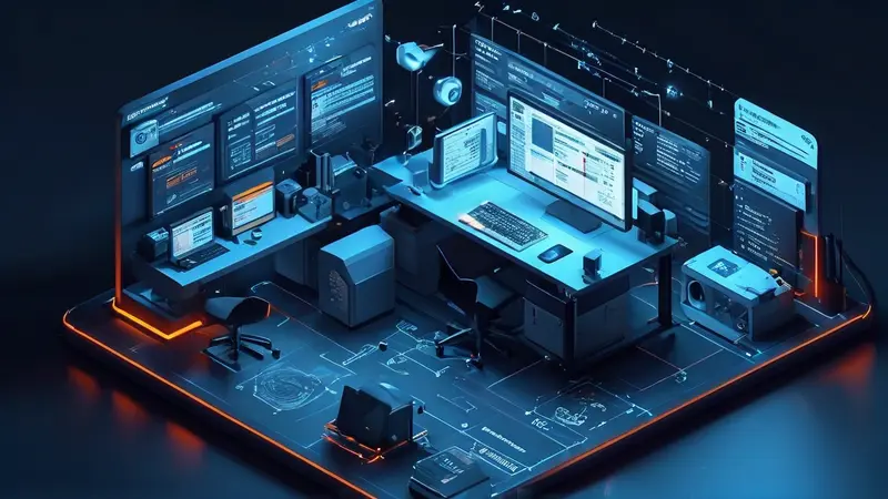 excel怎么控制表格伸缩