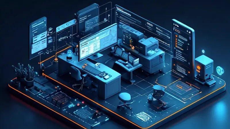 excel怎么解开加密文件