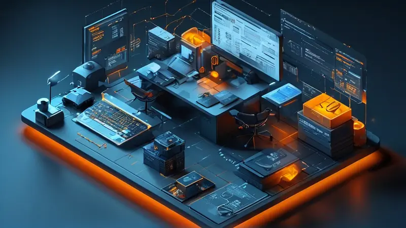 excel自动填充怎么拉到最底端