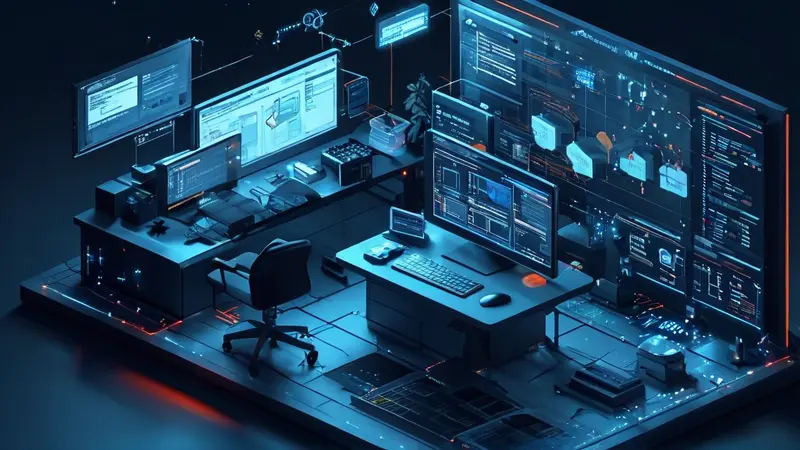 excel1往下拉怎么不是2