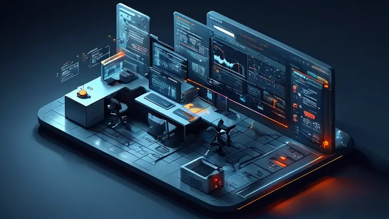 excel打印区域怎么平均分