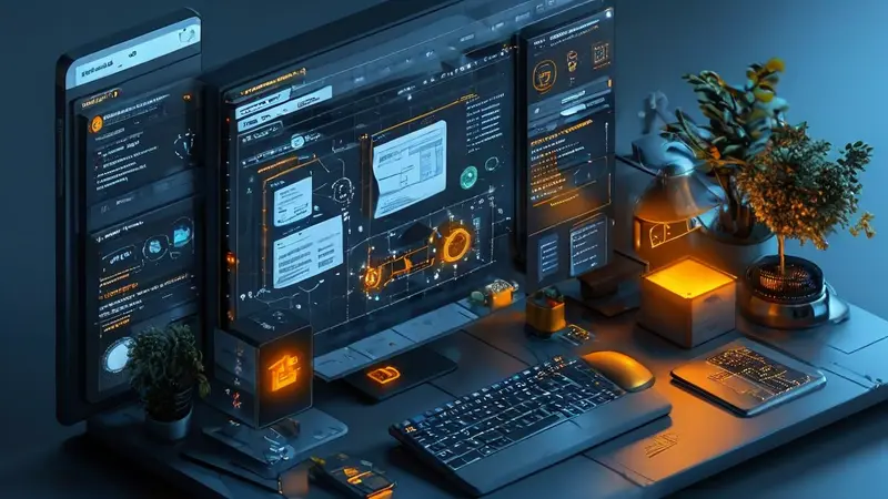 excel中缩放定位怎么调出来