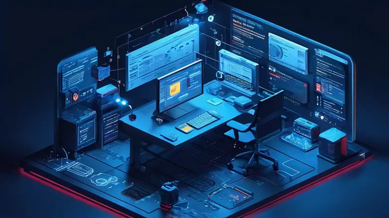 Excel下拉箭头怎么到顶头了