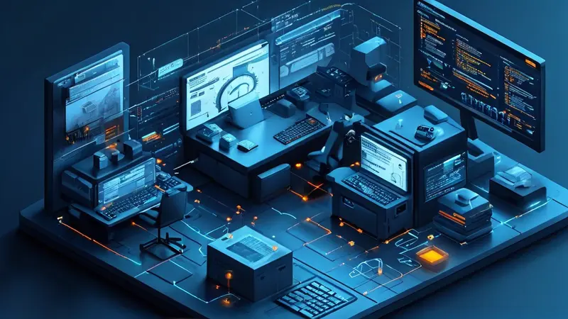 怎么在excel表格中制作斜线