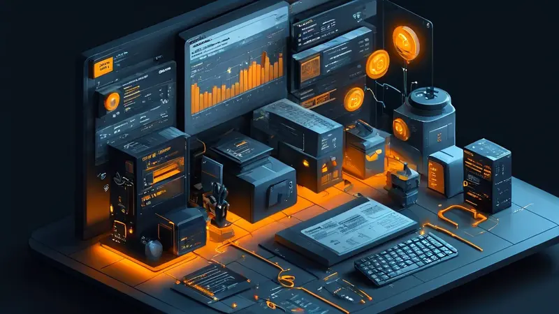 excel有空格怎么一次替换掉