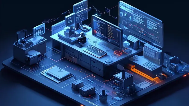 Excel怎么一次选取多个SPC图