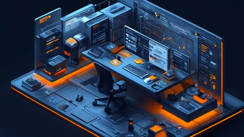 excel怎么把第一行内容换成第二行