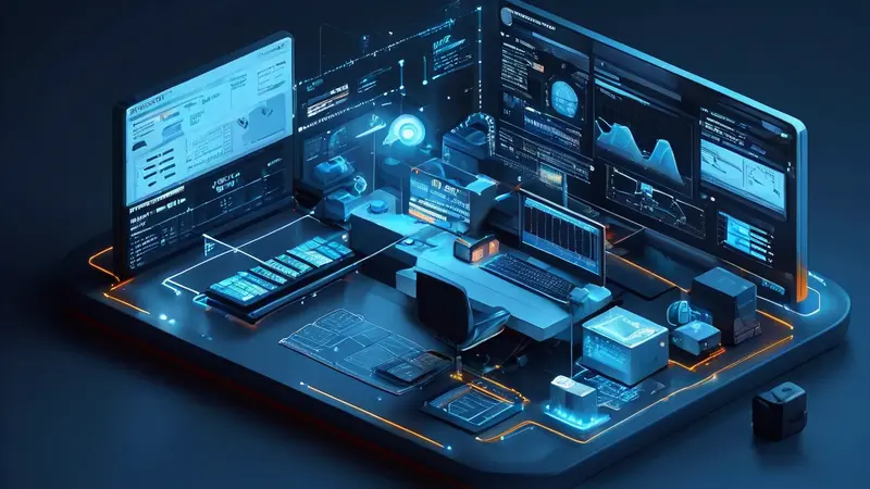 excel怎么将格子变大变长