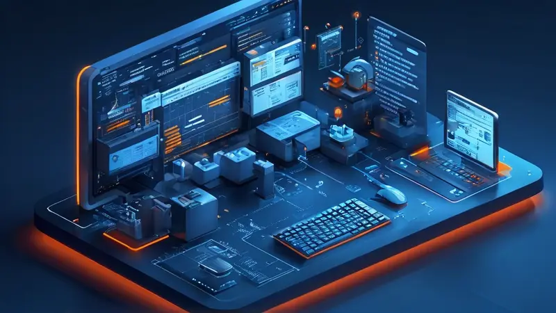 excel表计数怎么把同样的数字归为一个