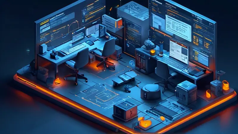 excel怎么创建数据链接