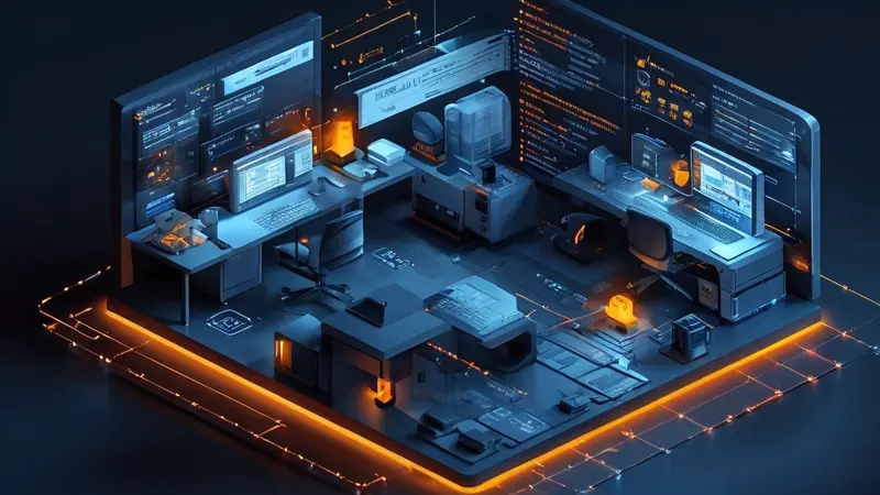 excel表格没有分页怎么办