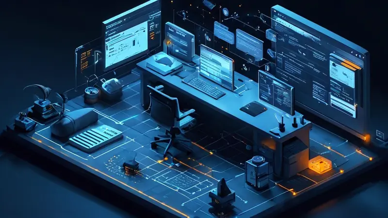 excel表格做好后打印不居中怎么调