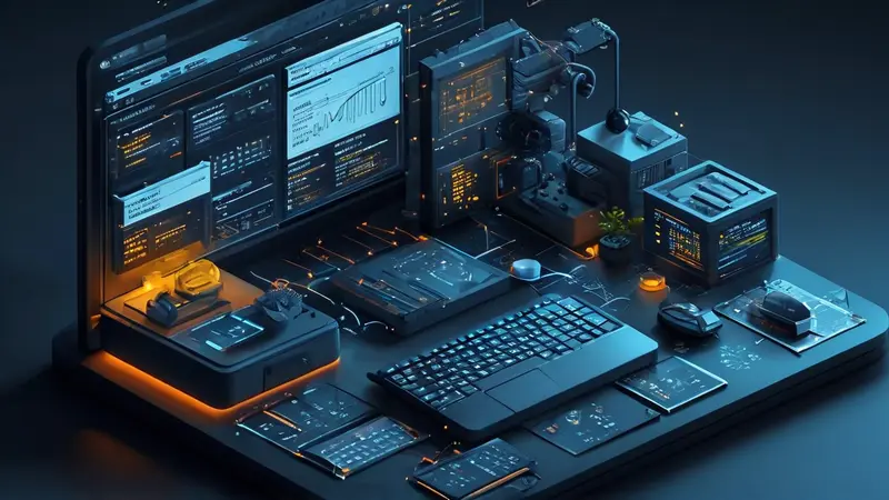 excel表格删除所有框线怎么设置