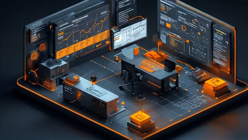 excel选取整个工作表怎么选