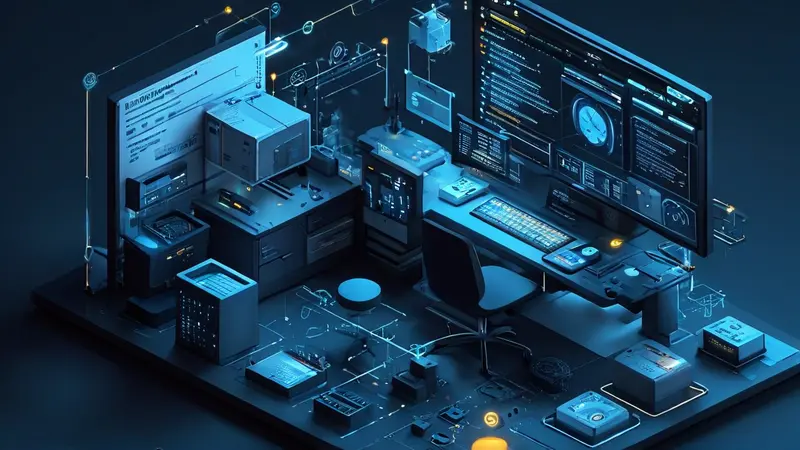 excel表格中的一列怎么居中