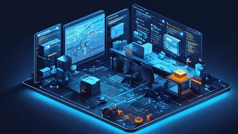 excel表格的颜色是绿色怎么弄的