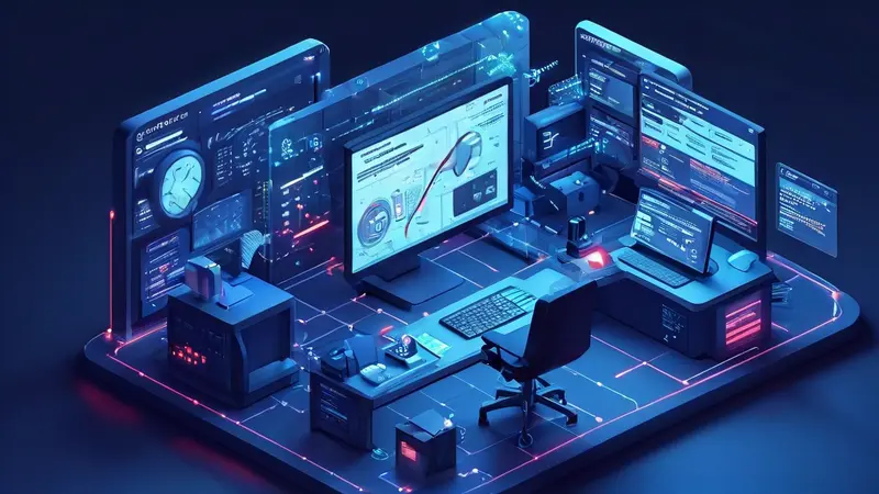 excel中十分之一怎么输入